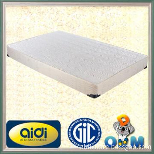 Fabric Wooden Frame,Hot Sale Factory Price of Fabric Wooden Frame
